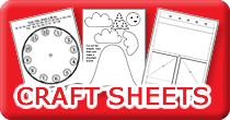 Craft Sheets