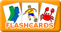 Flashcards
