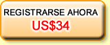 Suscripción por 1 año: US$34