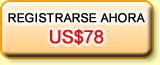 Suscripción por 3 años: US$78