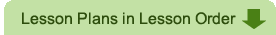 Lesson Plans in Lesson Order