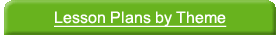 Lesson Plans by Theme