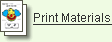 Print Materials