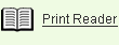 Print Reader