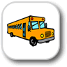 Lesson Plan: Wheels on the Bus